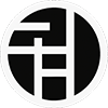 img/echo-logo.png